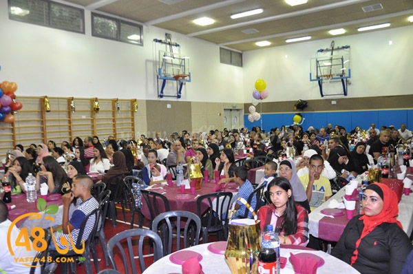 takhreeejuej (11).JPG